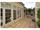 49 King William Road, Unley SA 5061