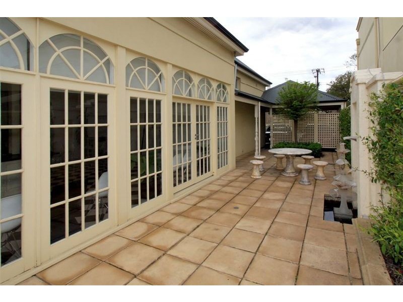 49 King William Road, Unley SA 5061