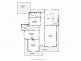 49 King William Road, Unley SA 5061