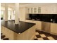 49 King William Road, Unley SA 5061
