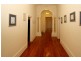 49 King William Road, Unley SA 5061