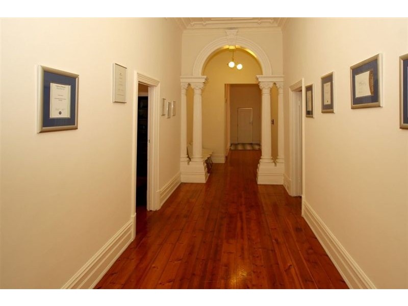 49 King William Road, Unley SA 5061