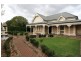 49 King William Road, Unley SA 5061