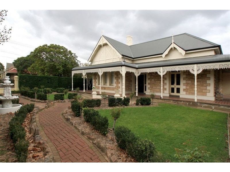 49 King William Road, Unley SA 5061