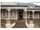 49 King William Road, Unley SA 5061