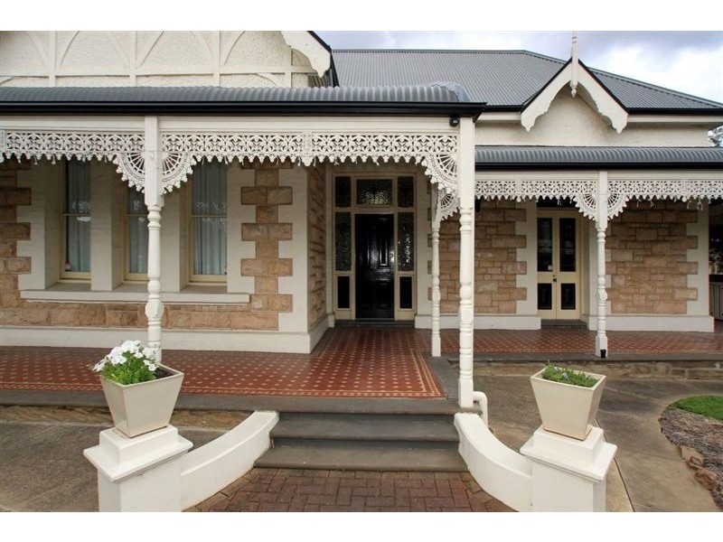 49 King William Road, Unley SA 5061