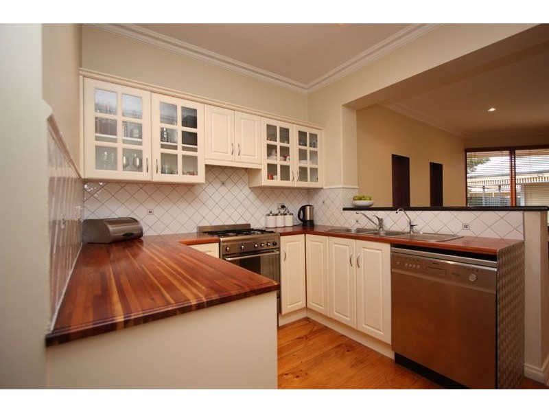 14 Edison Street, Glenelg North SA 5045