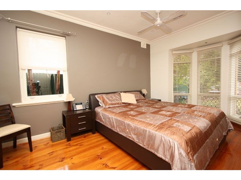 14 Edison Street, Glenelg North SA 5045