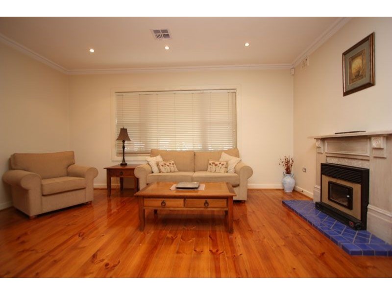 14 Edison Street, Glenelg North SA 5045