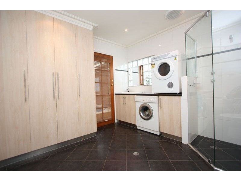 14 Edison Street, Glenelg North SA 5045