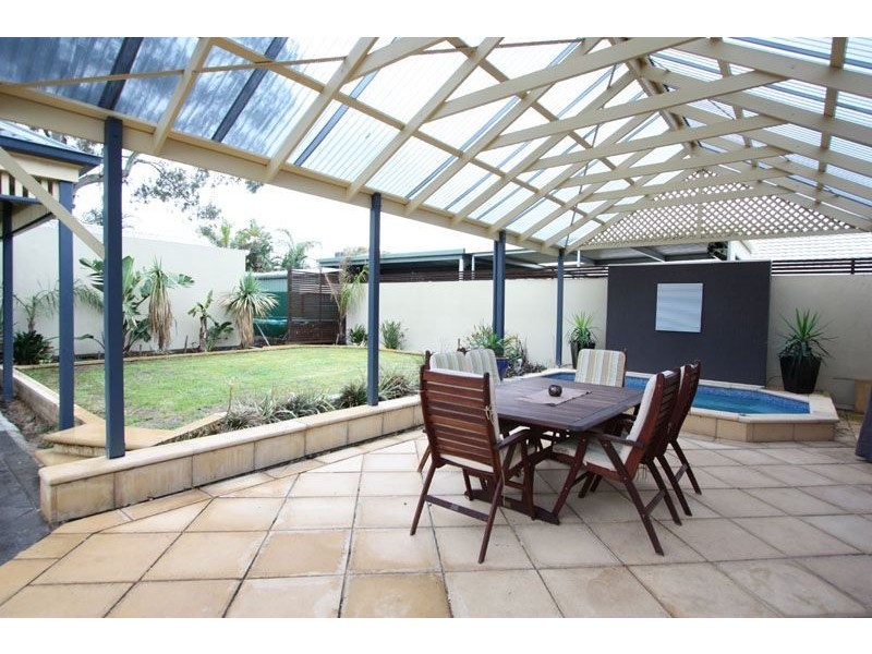 14 Edison Street, Glenelg North SA 5045