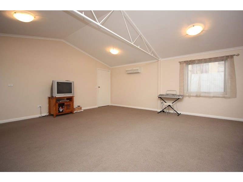 14 Edison Street, Glenelg North SA 5045