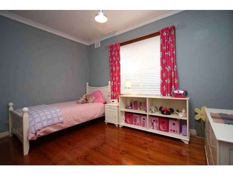 14 Edison Street, Glenelg North SA 5045