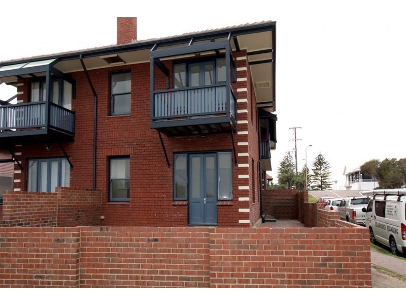 2/385 Esplanade, Henley Beach SA 5022