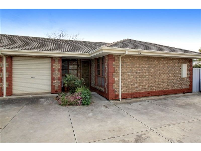 3/144 Cliff Street, Glengowrie SA 5044