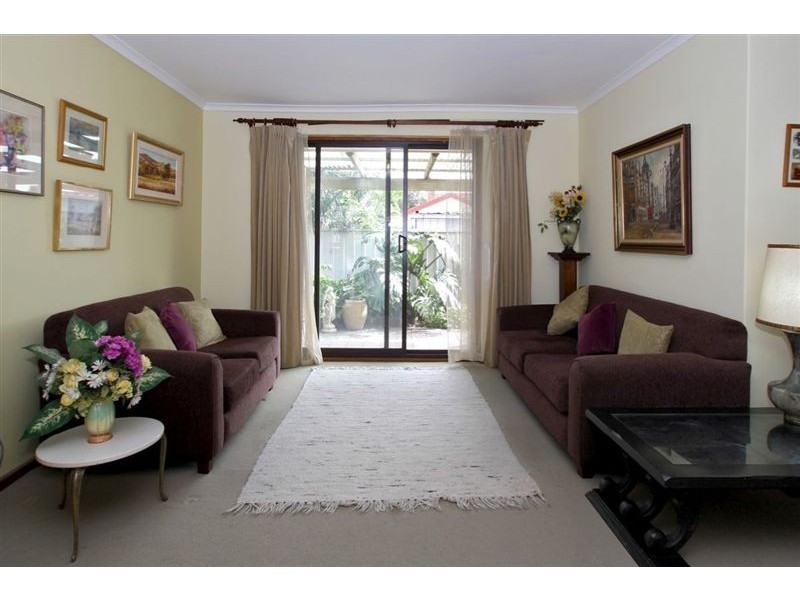 3/144 Cliff Street, Glengowrie SA 5044