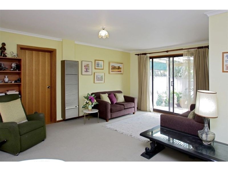 3/144 Cliff Street, Glengowrie SA 5044