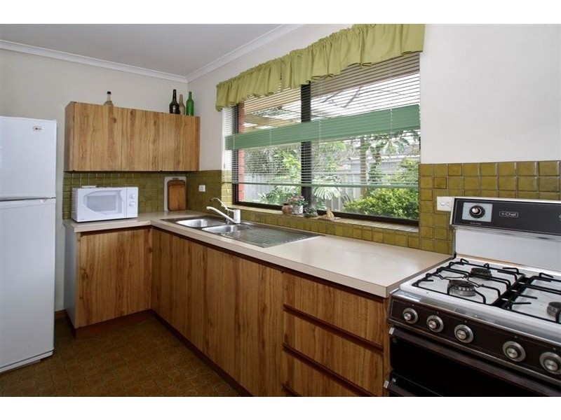 3/144 Cliff Street, Glengowrie SA 5044