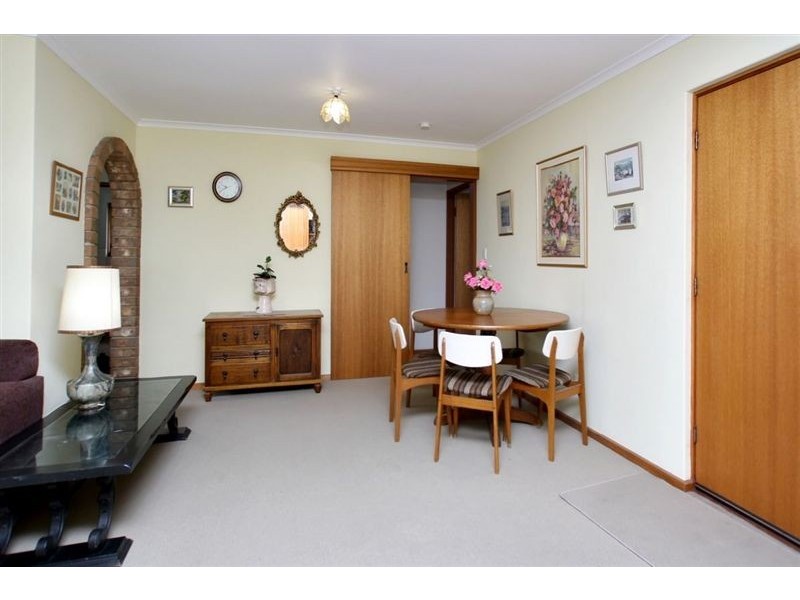 3/144 Cliff Street, Glengowrie SA 5044