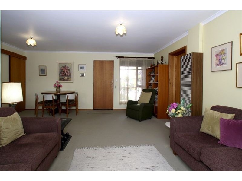 3/144 Cliff Street, Glengowrie SA 5044