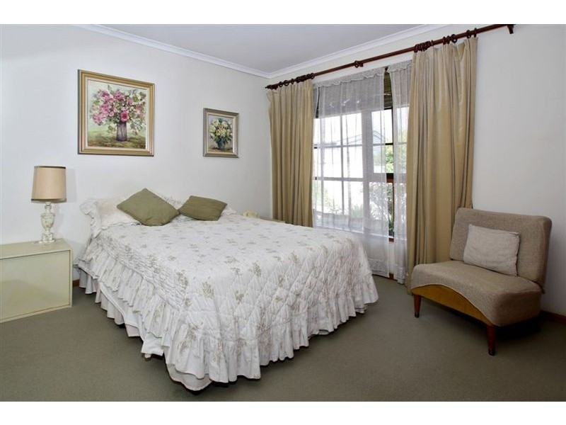 3/144 Cliff Street, Glengowrie SA 5044