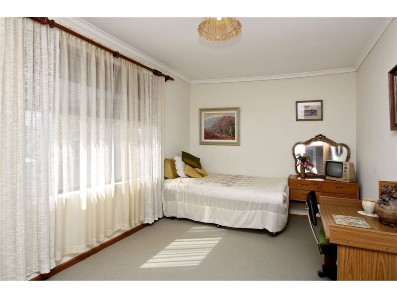 3/144 Cliff Street, Glengowrie SA 5044