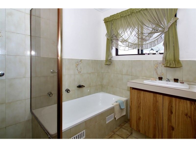 3/144 Cliff Street, Glengowrie SA 5044