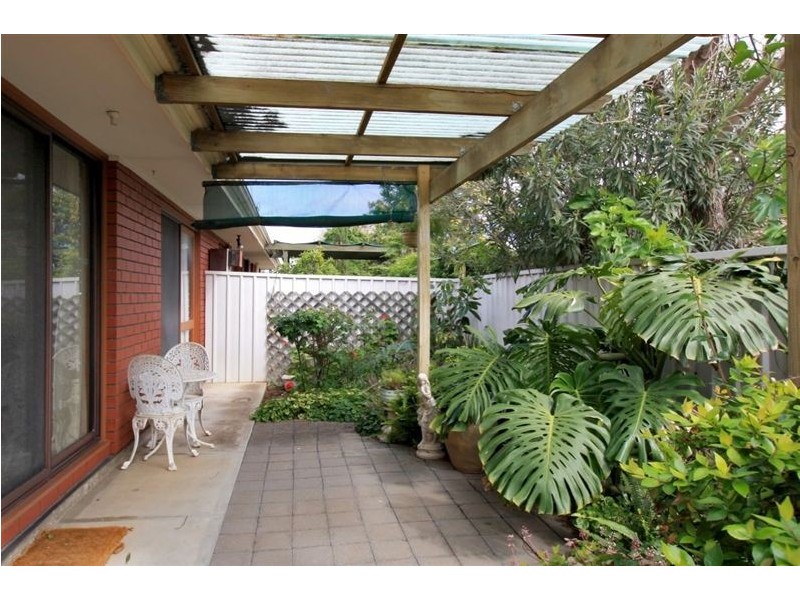 3/144 Cliff Street, Glengowrie SA 5044