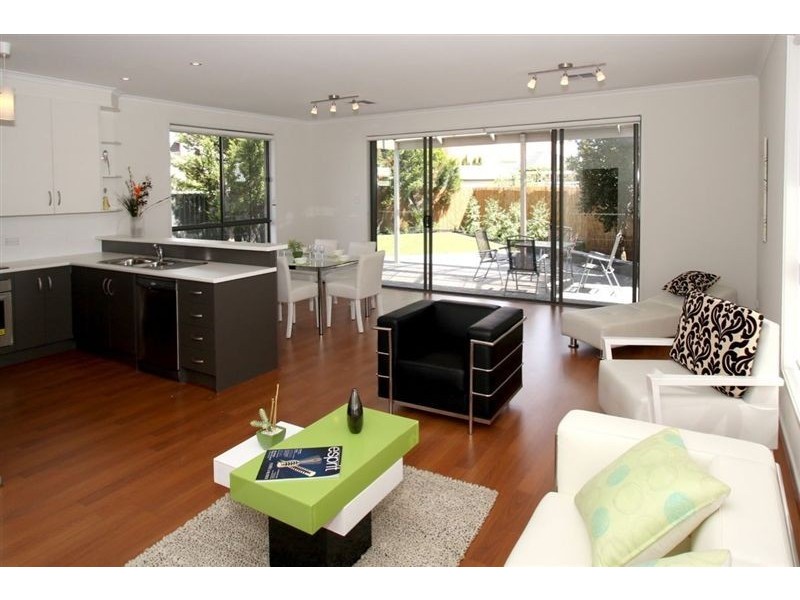 15 Everest Street, Henley Beach SA 5022