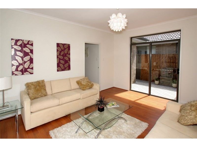 15 Everest Street, Henley Beach SA 5022