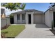 15 Everest Street, Henley Beach SA 5022