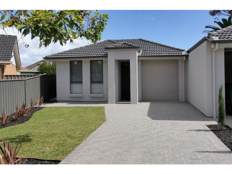 15 Everest Street, Henley Beach SA 5022