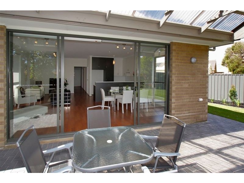 15 Everest Street, Henley Beach SA 5022