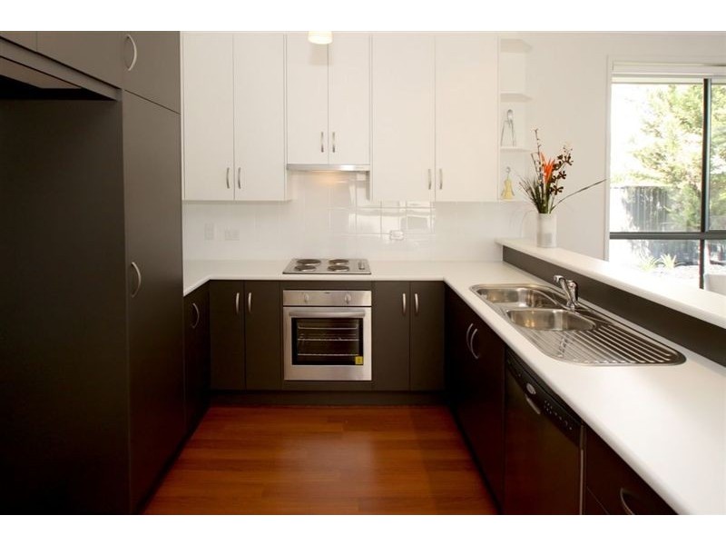 15 Everest Street, Henley Beach SA 5022