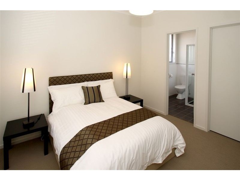 15 Everest Street, Henley Beach SA 5022