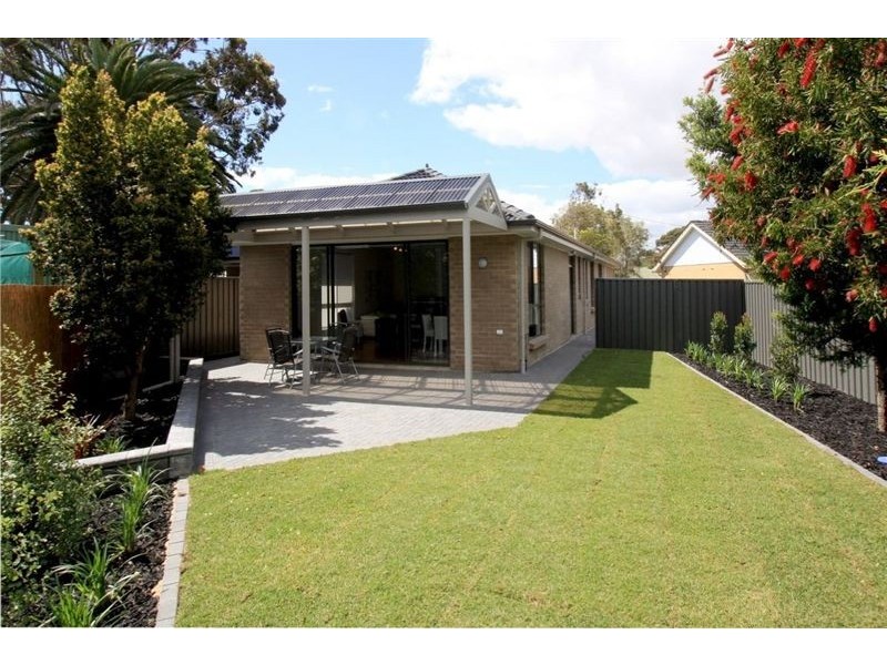 15 Everest Street, Henley Beach SA 5022