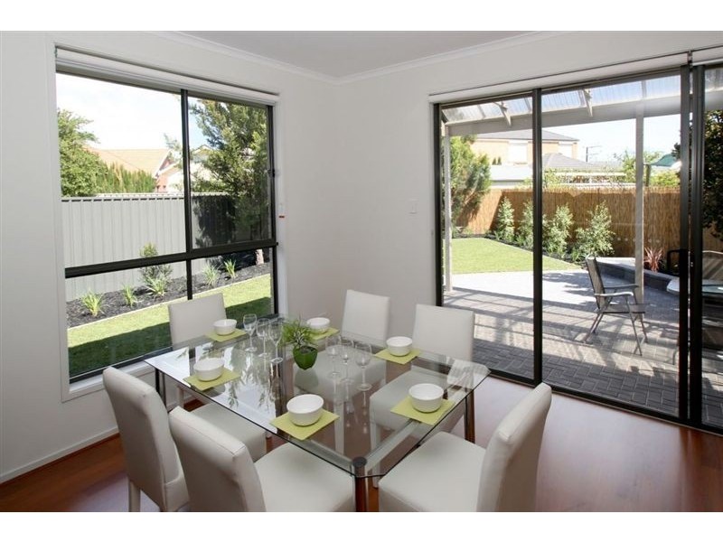 15 Everest Street, Henley Beach SA 5022