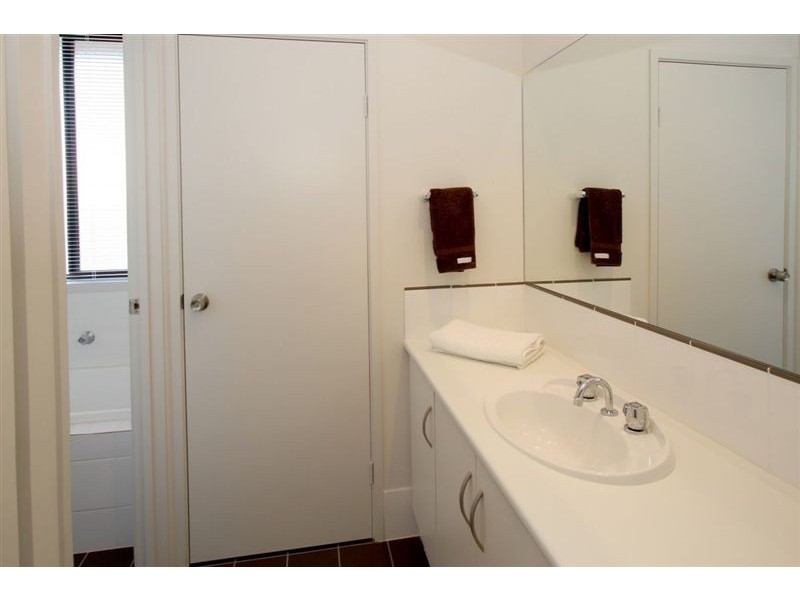 15 Everest Street, Henley Beach SA 5022