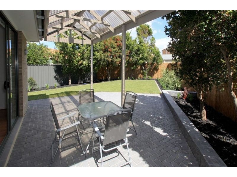 15 Everest Street, Henley Beach SA 5022