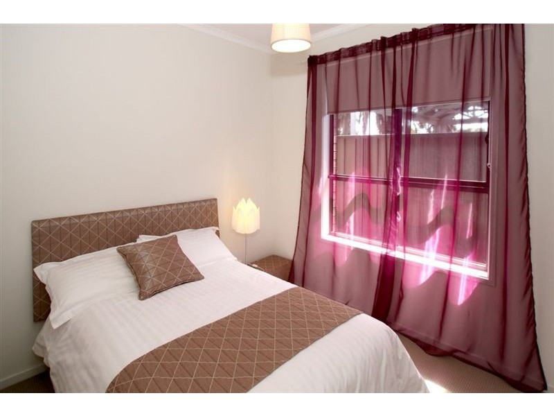 15 Everest Street, Henley Beach SA 5022