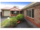 9A Alexandra Avenue, Magill SA 5072