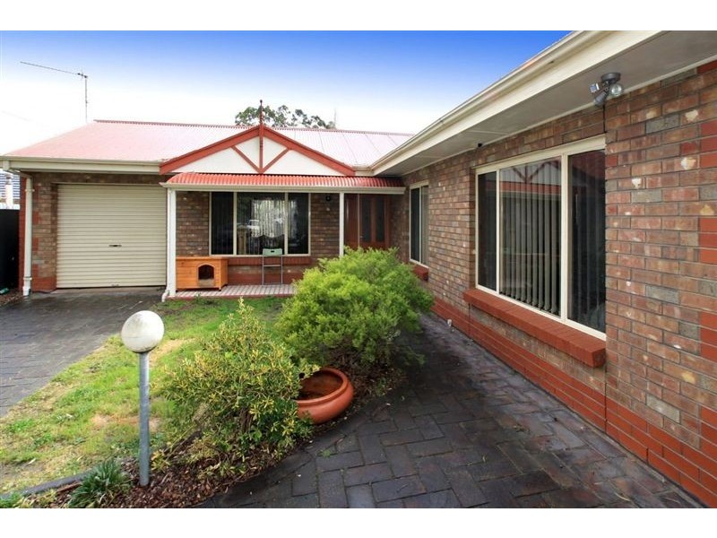 9A Alexandra Avenue, Magill SA 5072