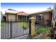 9A Alexandra Avenue, Magill SA 5072
