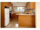 9A Alexandra Avenue, Magill SA 5072