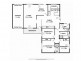 9A Alexandra Avenue, Magill SA 5072