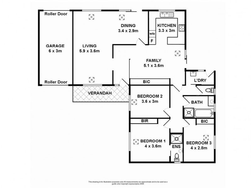 9A Alexandra Avenue, Magill SA 5072