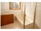 9A Alexandra Avenue, Magill SA 5072