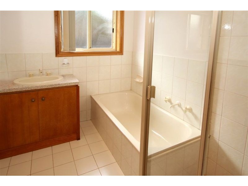 9A Alexandra Avenue, Magill SA 5072
