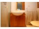 9A Alexandra Avenue, Magill SA 5072