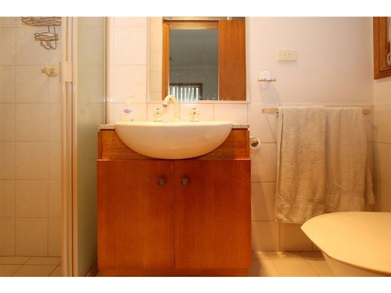 9A Alexandra Avenue, Magill SA 5072